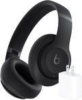 Beats Studio Pro Bluetooth Noise Cancelling Headphones by Beats