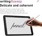 UPDENI Replacement Pencil Tips for Apple Pencil Tips, fine piont Pencil nibs - Image 4