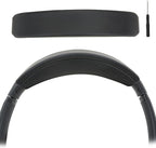 Headband Pad for Bose QuietComfort QC45 QC35II QC35 Headband Cushion Cover - Image 9