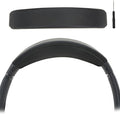 Headband Pad for Bose QuietComfort QC45 QC35II QC35 Headband Cushion Cover by Unknown