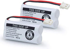 BT162342 BT262342 Battery Compatible by BAOBIAN