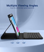 for iPad 10th Generation Case - Image 6