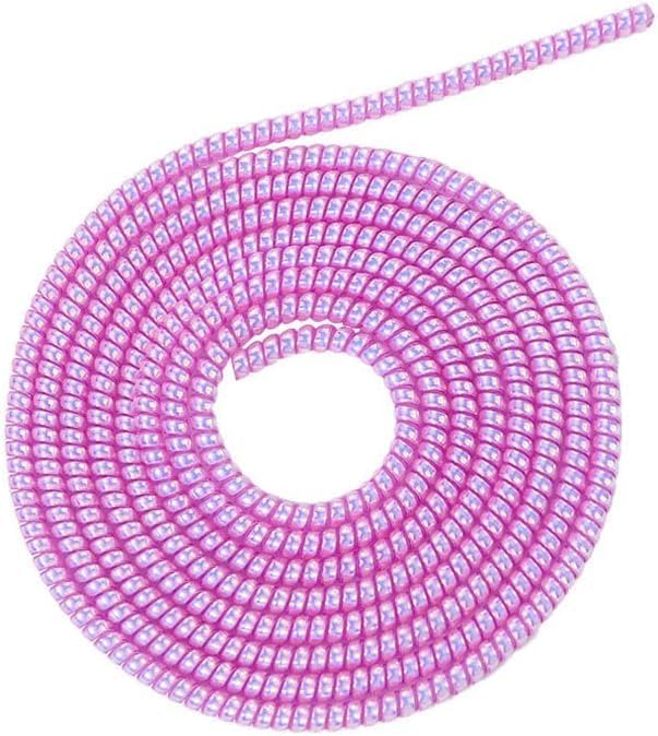 Spiral Cable Protector by HODASHI
