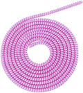 Spiral Cable Protector by HODASHI