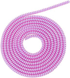 Spiral Cable Protector by HODASHI