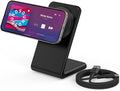 Mag.Safe Charger by Enyneo