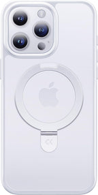 CASEKOO Designed for iPhone 16 Pro Max Case - Image 9