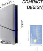Avolusion PRO-H1 8TB 7200RPM USB 3.2 Gen2 External Hard Drive - Image 8