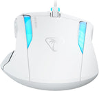 Turtle Beach Kone II – Wired Ergonomic RGB Gaming Mouse, 26K DPI Optical Sensor - Image 9
