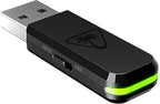 Turtle Beach Stealth 600 Wireless Multiplatform Amplified Gaming Headset - Image 19