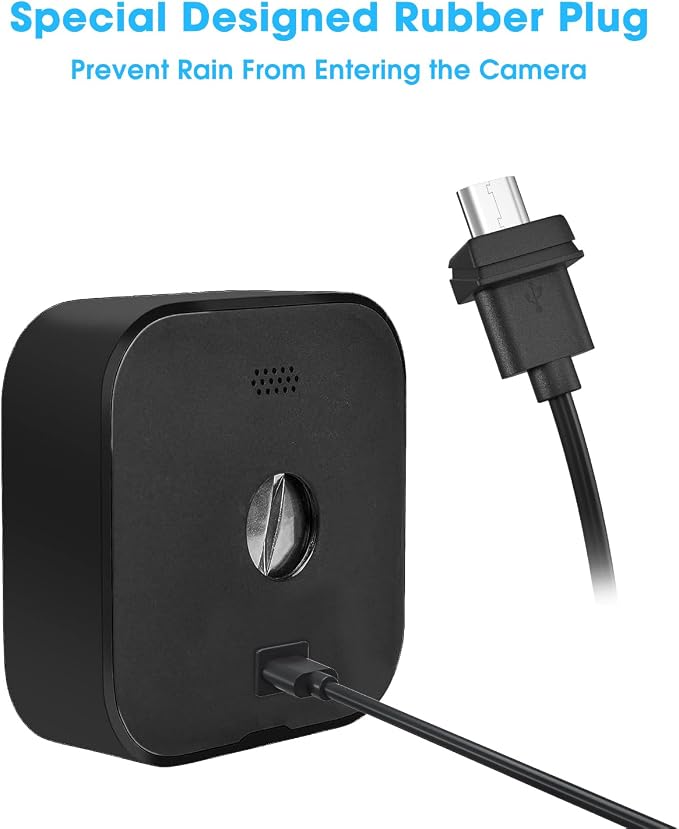 5W Solar Panel Charger Compatible - Image 6