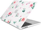 Batianda Premium Case for New MacBook Air 15 inch 2025 M4 2024 2023 - Image 4