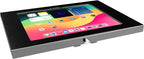 TABcare Locking Security Metal Case - Image 4