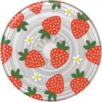 PopSockets Plant-Based Phone Grip - Image 4