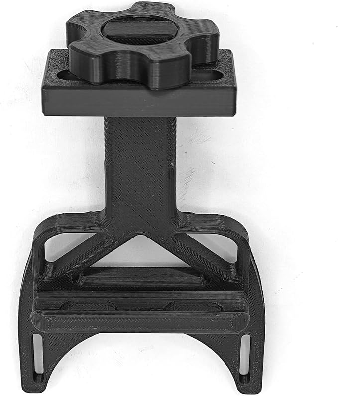 ODO LUCK Phone Dash Holder Stand Mount by Unknown