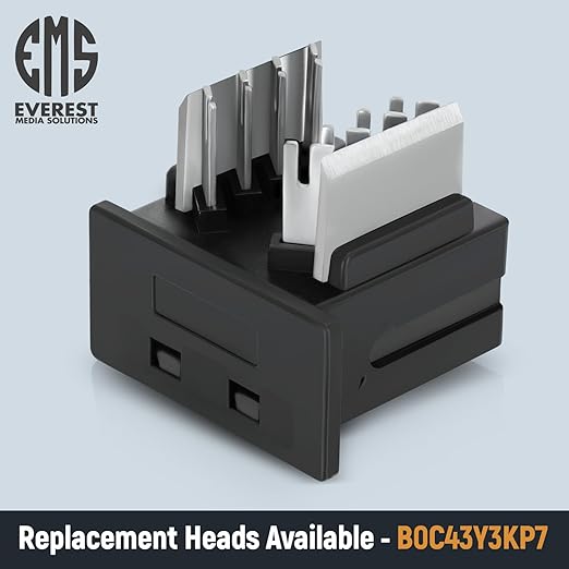Everest easyJACK - Image 9