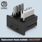 Everest easyJACK - Image 9