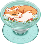PopSockets Plant-Based Phone Grip by PopSockets