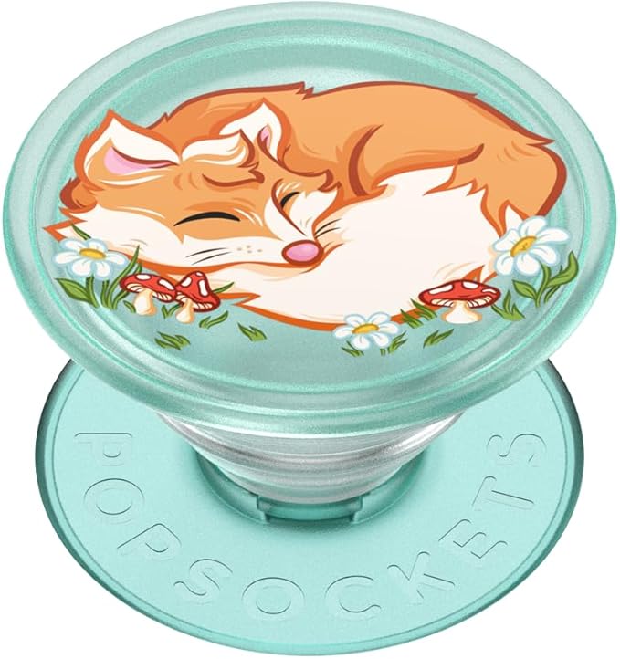 PopSockets Plant-Based Phone Grip by PopSockets