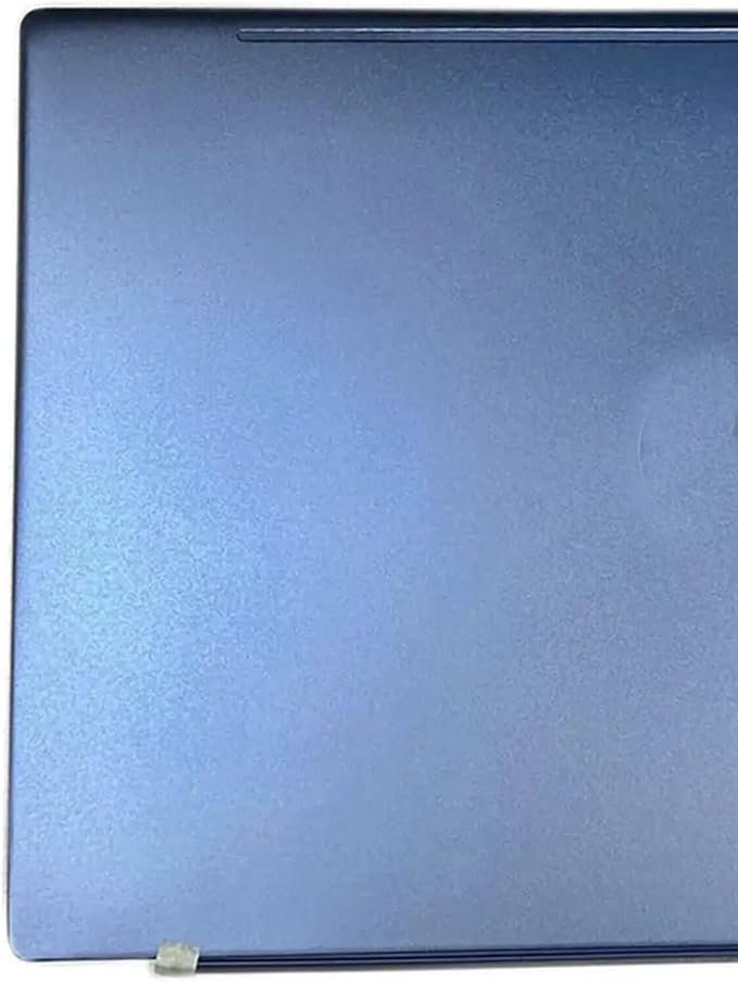 New Replacement Laptop LCD Cover Back Rear Top Lid/LCD Back Cover - Image 5