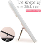 Rabbit Phone Grip - Image 5
