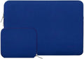 MOSISO Laptop Case 13.3 inch, 13-13.3 inch Laptop Sleeve Bag Compatible by MOSISO