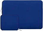 MOSISO Laptop Case 13.3 inch, 13-13.3 inch Laptop Sleeve Bag Compatible by MOSISO