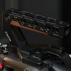 Tilta Top Handle Compatible - Image 6