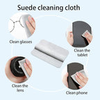 7 in 1 Electronic Cleaner kit - Image 7