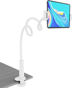 Tablet Stand Holder, Mount Holder Clip by MAGIPEA