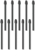 Marker Pen Tips Replacement for BOOX Stylus Pen, Pen Tips/Nibs for BOOX Pen2 Pro by RKItE