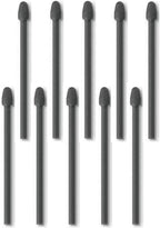 Marker Pen Tips Replacement for BOOX Stylus Pen, Pen Tips/Nibs for BOOX Pen2 Pro by RKItE