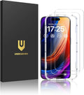 UNBREAKcable 2-Pack Screen Protector by UNBREAKcable