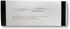 Qi2 Certified 3 in 1 Travel Charger MagSafe Compatible, Upgraded Foldable - Image 12