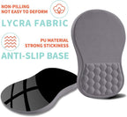 Ergonomic Mouse Pad Wrist Support - Image 6