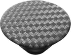 PopSockets Phone Grip with Expanding Kickstand, Adhesive Grip - Image 9