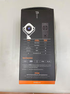 j5create 360 All Around AI-Powered Conference Room Camera - Image 13