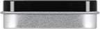 LUDOS Clamor Wired Earbuds in-Ear Headphones, 5 Years Warranty, Earphones - Image 13
