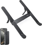 SODI Ultra Compact Foldable Laptop Stand by SODI