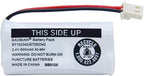 BT162342 BT262342 Battery Compatible - Image 5