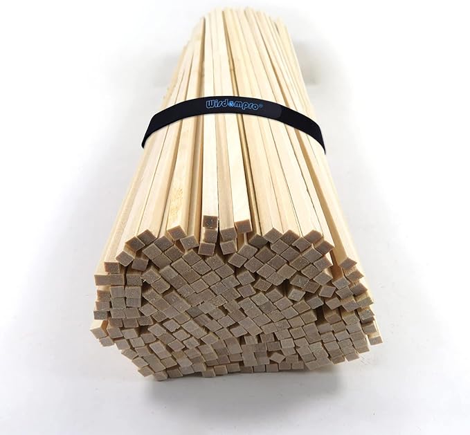 Extra Large 4 Pack 2 x 60 Inches Hook and Loop Strap, Reusable Fastening Cable - Image 4
