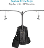 FLYCAM Starter Female Flowline Body Support Rig - Image 4
