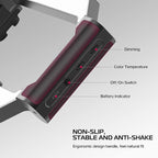 ULANZI Smartphone Video Rig - Image 7