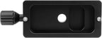 V Size Rail Bar Dovetail Mounting Plate - Image 6