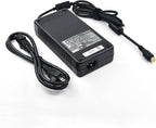 Bingkers. New 330W 19.5V 16.9A Power Adapter Power Supply ADP-330AB B by BINGKERS