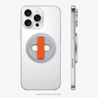 Lite 2 Magnetic Phone Grip, Phone Loop Holder, Compatible - Image 5