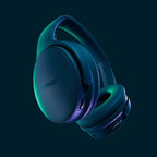 Bose QuietComfort Bluetooth Headphones, Wireless Headphones - Image 2