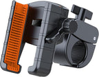 Bike Phone Holder - Image 6