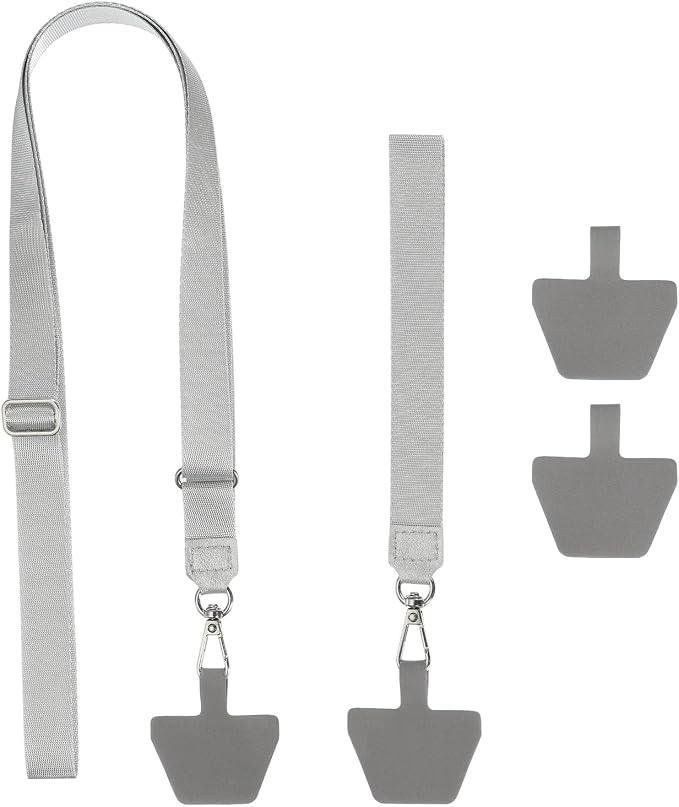 PATIKIL Smart Phone Lanyard by PATIKIL