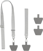 PATIKIL Smart Phone Lanyard by PATIKIL